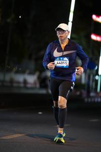 BIB: 95077
                            <button type="button" onclick="openModal(23078516)" class="btn btn-primary btn-sm float-right btn-popup" data-toggle="modal" data-target=".modal-high-quality">
                        <i class="fas fa-shopping-cart"></i> Add to Cart
                    </button>
                                            <button type="button" onclick="isThisMe(23078516, true)" class="btn btn-success btn-sm float-right btn-popup btn-isme hidden" data-toggle="tooltip" data-placement="bottom" title="นี่คือรูปของคุณใช่ไหม คลิกที่นี่เพื่อเอาเข้าอัลบั้ม">
                        <i class="fas fa-plus"></i> Add to album
                    </button>
                    <button type="button" onclick="isThisMe(23078516, false)" class="btn btn-warning btn-sm float-right btn-popup btn-isnotme hidden">
                        <i class="fas fa-ban"></i> Remove from album
                    </button>